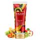 Vaadi Herbals Refreshing Fruit Pack with Apple, Lemon & Cucumber 120 gm - Face Packs