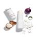 Caudalie Lip Conditioner 4 gm - Lip Balms