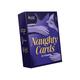 MyMuse Naughty Cards Game Volume 1 1's - Intimate Tools & Accessories