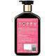 Man Arden I Am Romantic Shampoo + Body Wash 250 ml - Shampoos