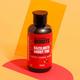 GONUTS By Bewakoof Hazelnut About You Face Wash and Scrub For Women 150 ml - Scrubs & Exfoliants