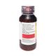MEF 200 Suspension 60ml - Pain relief-Nsa