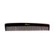 Glimmer Comb - Medium RRC5 1's - Hair Combs