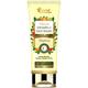 Oriental Botanics Nature's Vitamin C Brightening Face Wash 100 gm - Face Wash & Cleansers
