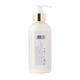 Kimirica The Gulistan Hand & Body Lotion with Rose Water, White Tea & Shea Butter 300 ml - Lotions & Creams