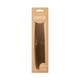 Glimmer Comb - Large - Slim RRBC2 1's - Hair Combs