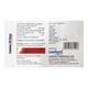CAVMOX CV DUOS Tablet 10's - Bacterial Infections-Pen