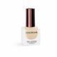 Colorbar Lux Nail Lacquer Cbn551 12 Ml - Nail Polish
