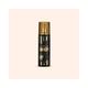 Layer'R Shot Gold Iconic 50 ml - Men Deodorants/Roll-Ons