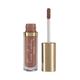 Pierre Cardin ParisMatt Wave Liquid Lipstick Ultra Long Lasting 614 Terracotta 5 ml - Liquid Lipsticks