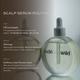 Inde Wild Moonlight Scalp Serum 50 ml - Hair Serums