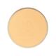 Matt Look CC Oil Control Powder Stay Matte, Ivory 20 gm - Compact Powder