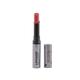 Incolor Lipfinity Lipstick 11 Brown 2.3 Gm - Lipsticks