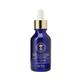 Neal'S Yard Remedies Frankincense Intense Lift Serum 30 ml - Face Moisturizers