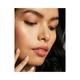 FAE Beauty Modern Matte Lipstick Shade Freaky 3.5gm - Lipsticks