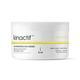 Kin Cosmetics Kinactif Nourishing 2-In-1 Mask 200 ml - Hair Masks & Packs