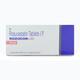 Rozucor 20mg Tablet 10'S - High Cholesterol-Dys