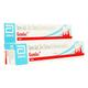 GUMLOC Liquigel 10ml - Oral Care - P-Mou