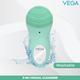VEGA Cleanse Pro Facial Cleanser with Sonic Vibration 1's - Massagers