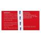 FAIRSHIELD Soap 100gm - Dry Skin-Emo
