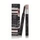 Ciate London Skinny Shadow Stick Power Hour 0.8g - Eyeshadow, Bases & Primers