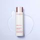 Clarins Bright Plus Treatment Essence 200 ml - Masks & Peels