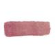 Manish Malhotra Illuminating Blush Stick - Seduction 6.5 Gm - Blushes