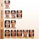 Milani Conceal + Perfect Long Wear Concealer Light Nude 5 ml - Concealer