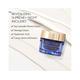 Estee Lauder Revitalizing Supreme+ Night Intensive Restorative Creme 30ml - Face Moisturizers