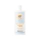 Thank You Farmer Safe Sun Fluid Age 0880 Spf50+ Pa++++ 100 ml - Face Sunscreen