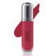 Revlon Ultra Hd Matte Lip Color - Hd Devotion 5.9 Ml - Liquid Lipsticks