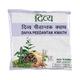 Patanjali Peedantak Kwath Powder 100 gm - Speciality Medicines