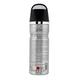 NUSUK Ana Al Awwal Deodorant For Men, Perfumed Body Spray 200 ml - Men Deodorants/Roll-Ons
