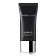 Faces Canada Ultime Pro Matte Mousse Foundation Sand 04 30 Gm - Foundation