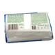 Dettol Soap - 3x Menthol Icy Cool 150 g - Soaps