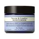 Neal'S Yard Remedies Yarrow and Comfrey Moisturiser 50 gm - Face Moisturizers