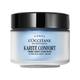 L'Occitane Shea Ultra Rich Body Cream 200 ml - Lotions & Creams