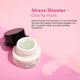 Belif Stress Shooter - Cica Lip Mask 20 ml - Lip Mask