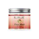 Nutriment Fruit Mask All Skin Type 300 gm - Masks & Peels