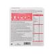 Prohance Mom Chocolate Flavour Powder 200gm - Supplements-Sup