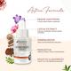Astaberry Indulge Kumkumadi Face Oil - Rejuvenating & Brightening and Helps Reduce Blemishes 30 ml - Face Oils