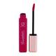 Matt Look Lip Makeup Temptation Liquid Matte Lipstick, Fuchsia 3.5gm - Liquid Lipsticks
