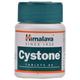 Himalaya Cystone Tablet 60's - Speciality Medicines