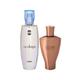 Ajmal Raindrops EDP Floral Chypre Perfume And CD 99 Mukhallat Concentrated Perfume Oil Floral Oriental 64 ml - Perfumes (Edt/Edp)
