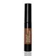 Revlon Colorstay Brow Fiber Filler Gel - Warm Brown 6.8 ml - Eyebrow Pencils & Enhancers
