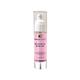 Kehairtherapy Professional Botanical Rose Oil 50ml - Hair Serums