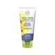 Petal Fresh Tea Tree Blemish Control Facial Mask With Salicylic Acid 200 ml - Masks & Peels