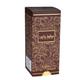 Ajmal Mukhallat Khas Cp 100 Ml - Perfumes (Edt/Edp)