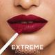 Chambor Liquid Lipstick, Hydrating Creamy Matte Chryseis, Extreme Wear Transferproof Liquid Lipstick + HA 6 ml - Liquid Lipsticks