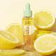 Pixi +C Vit Priming Oil Inbetween 30 ml - Primer